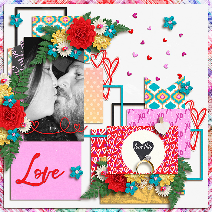 WP_lovethis_CT7