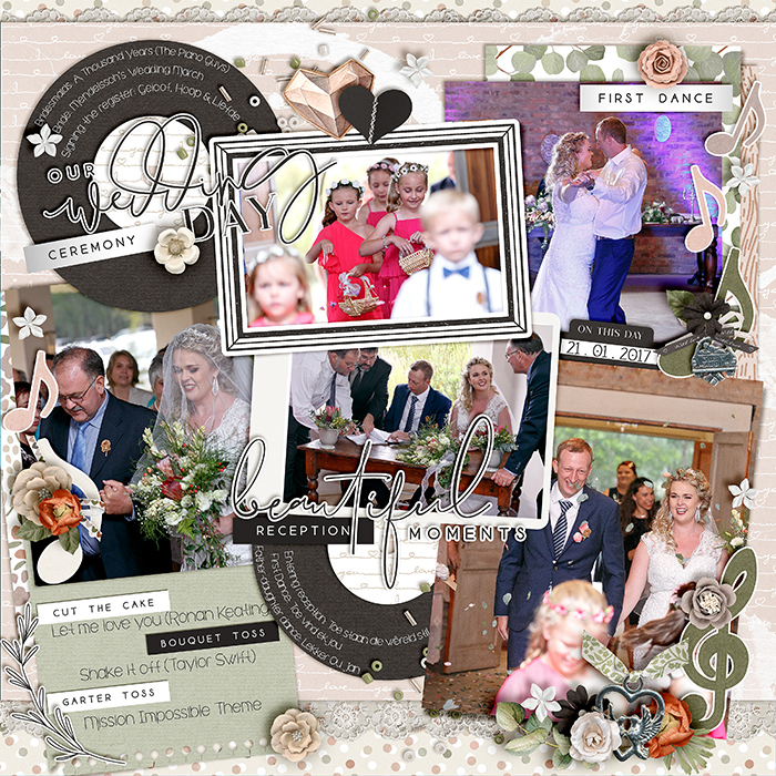 Wedding-Music-Moments-700-494