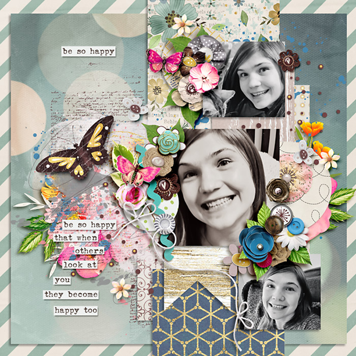 besohappy-copy