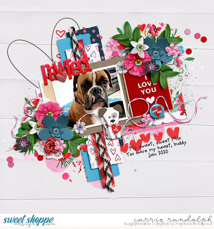 candyland_farmhousevalentineWebWM