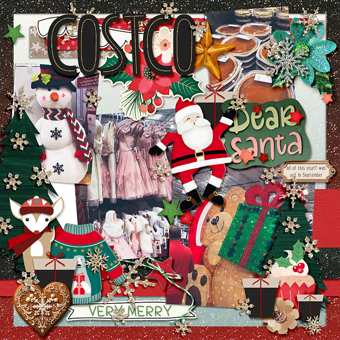 costcochristmas_web700