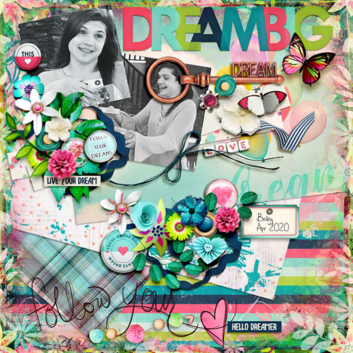 dreambig-copy2