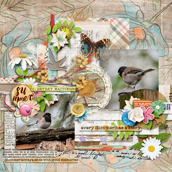 everydayhappiness-copy