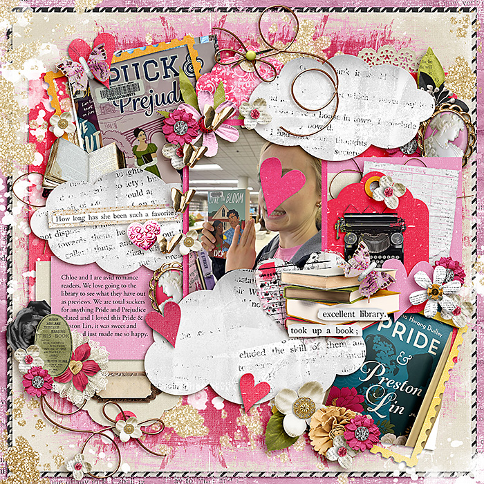 historical-romance-connection-keeping-layout-kelly-02