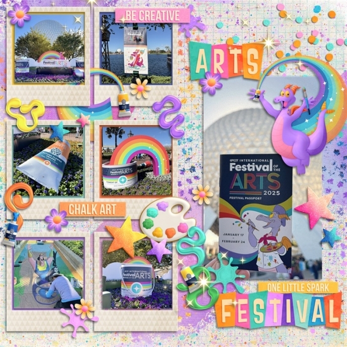 Art_Festival1