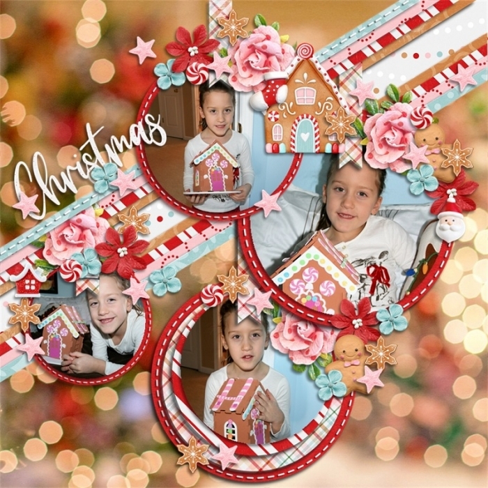Candy_Cane_Lane