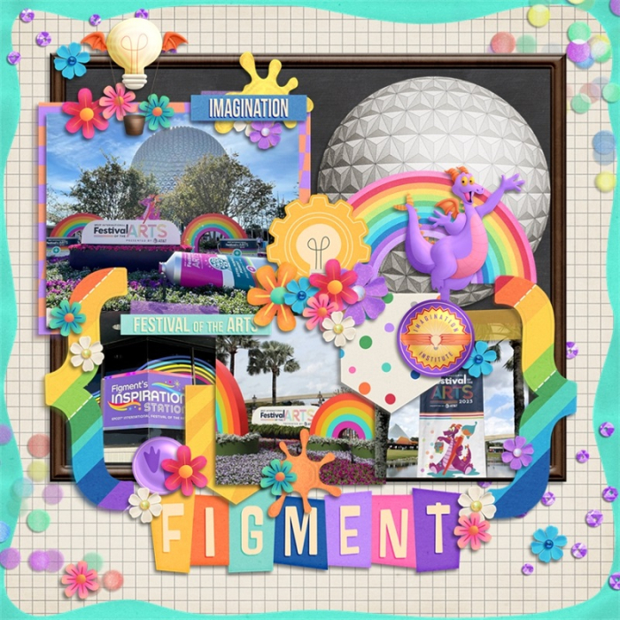 Figment_Festival
