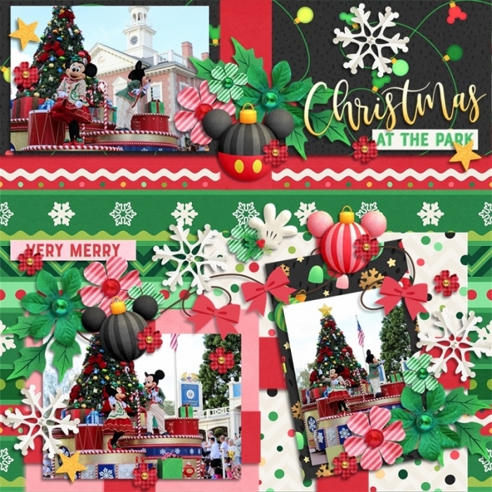 Mickey_Christmas