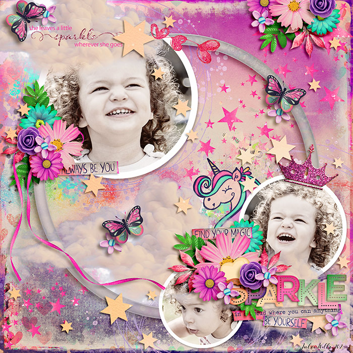 sparkle21