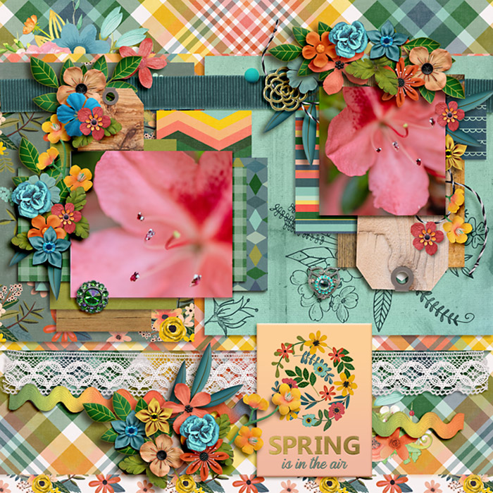 springisintheair-copy