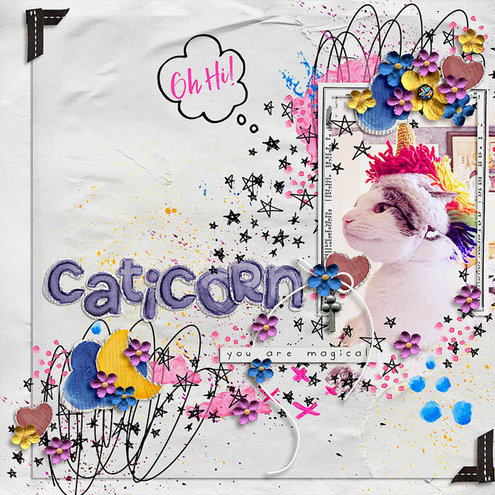sserenity_daydreamer1_tp_700