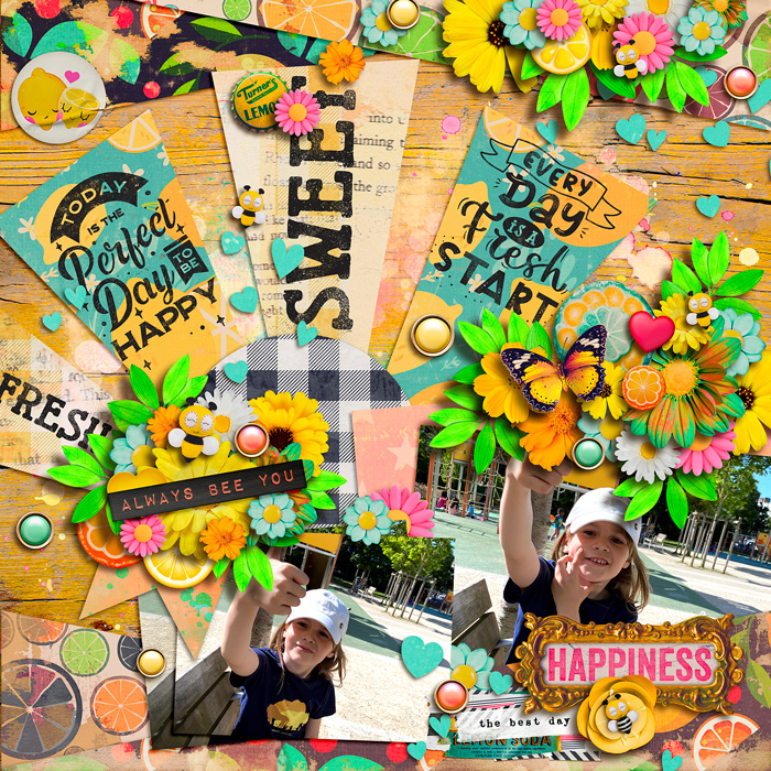 sserenity_picturesque1_tp
