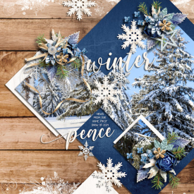 1_26_2024_SNOWFLAKES_COCOA_AMBER_BLUE_CHRISTMAS_KCB.jpg