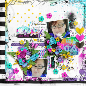 700SSDsserenity_time2bloom3_tp.jpg