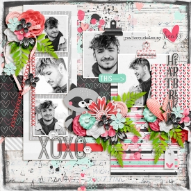 700ssdsserenity_lovebandit_tp1.jpg