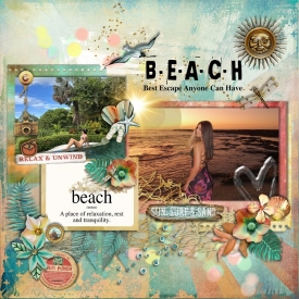 AWS-TwoSidesofSeasons-Trish.jpg