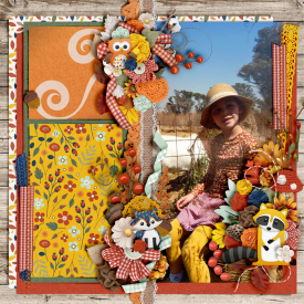 Autumn-girl-700-480.jpg