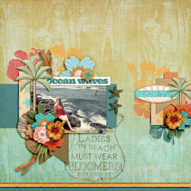 Bloomers-on-the-beach-700-379.jpg