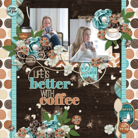 But_first_coffee1.jpg