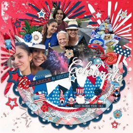CELEBRATE57.jpg
