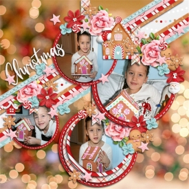 Candy_Cane_Lane.jpg