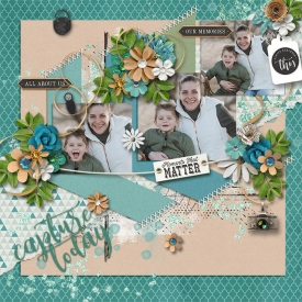 Capture-Today700.jpg