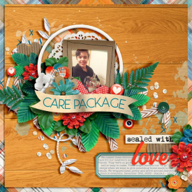 CarePackage_Dalis_700.jpg
