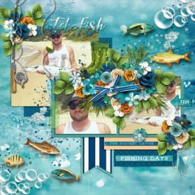 Catch-Fish700.jpg