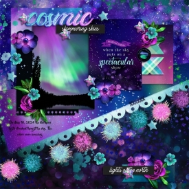 Cosmic1.jpg