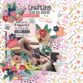 Crafting700.jpg