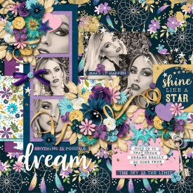 Dream7006.jpg