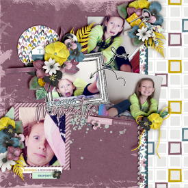 Everyday-moments-700-396.jpg