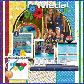 GOLD_MEDAL_WINNERS.jpg