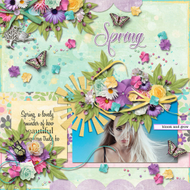 Jenni-SpringRain-700.jpg