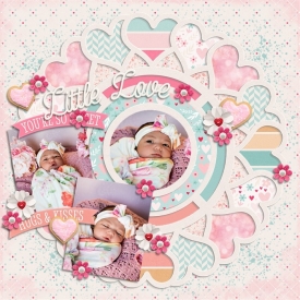 Little_Love_Bug2.jpg
