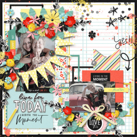 Live-for-Today700.jpg