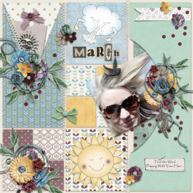 March-Winds700.jpg