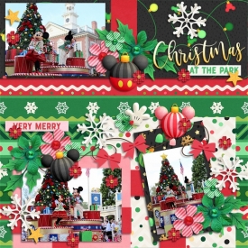 Mickey_Christmas.jpg