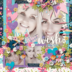 My-Wish-for-You700.jpg