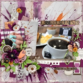 Pampering-700-488.jpg
