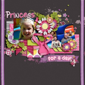 Princess-for-the-day-700-399.jpg