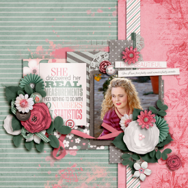 Real-measurements-700-398.jpg