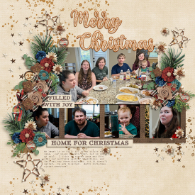 Robin_Highlands-Christmas-SSD.jpg