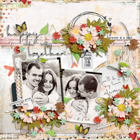 SSD_SB_happy-together_12Sept.jpg