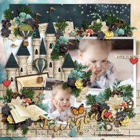 SSD_fairytale-29Feb.jpg
