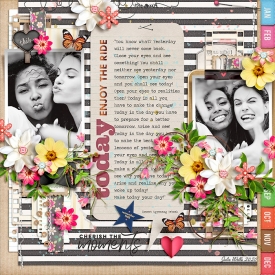 SS_SPD_cherish-the-moments_29Feb.jpg