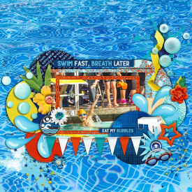 SWIM_FAST_BREATHE_LATER1.jpg
