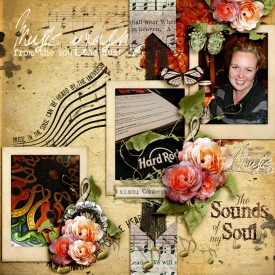 Soul-Sounds-2014-700-396.jpg