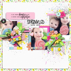 Sprinkled-with-Love1.jpg