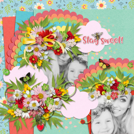Stay-Sweet700.jpg